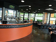 Le Patio