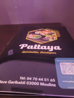 Pattaya