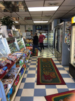 Neighborhood Deli