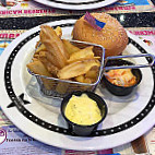 Memphis Coffee