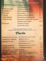 Pizzeria Don Pachino Viktoria Frey