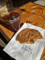 House Roots Coffee