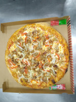 Spizza30