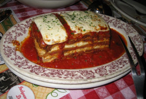 Buca Di Beppo