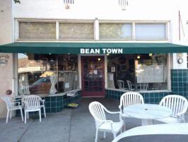 Bean Town