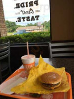 Whataburger