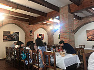 La Bodega