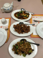 Lakeside Chinese Cuisine