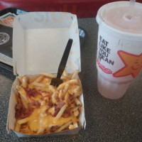 Carl's Jr.