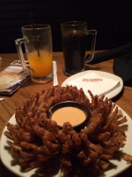 Outback Steakhouse