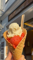 Oecher Eis-treff