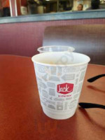 Jack In The Box