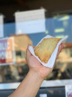 Sergio's Empanadas