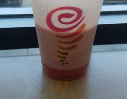 Jamba Juice