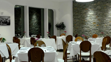 Nostos Restaurant