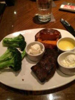 Outback Steakhouse