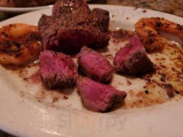 Ruth's Chris Steak House - Greenville