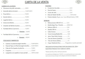 Miracielos La Venta