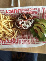 Smashburger