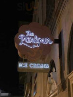 The Parlour