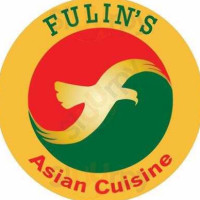 Fulin's Asian Cuisine