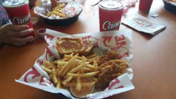 Raising Cane's Chicken Fingers