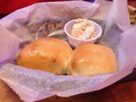 Texas Roadhouse