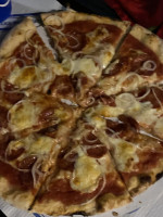 Pizzeria Colom