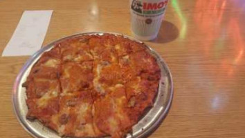 Imo's Pizza