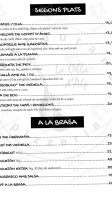 Pizzeria L'olla