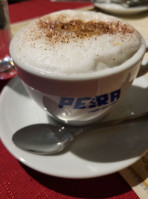 Pias Café