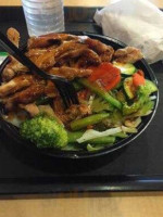 California Teriyaki Don, LLC