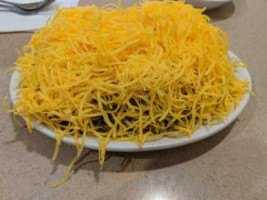 Skyline Chili