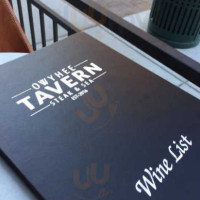 Owyhee Tavern