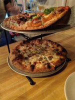 Salvatore's Tomato Pies (Madison)