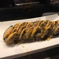 Totto Sushi & Grill, LLC