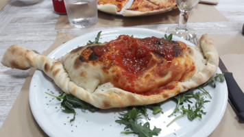 Pizzeria Giuseppe