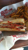 Penn Station East Coast Subs