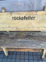 The Rockefeller - Manhattan Beach