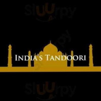 India's Tandoori Best Family Cuisine