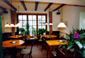 Gasthaus Vierkotten