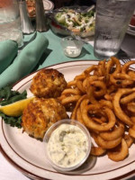 Callahan's Seafood Grill