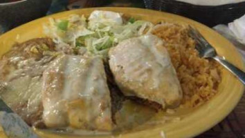 Chimi's Mexican Cuisine