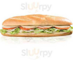 Capriotti's Sandwich Shop