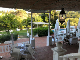 La Cabana De Sotogrande