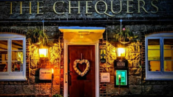 The Chequers Inn, Heaverham