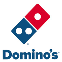 Domino's Pizza Oullins