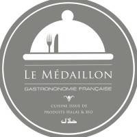 Le Medaillon