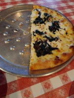 Carmine's Pizza Kitchen