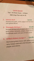 Up Thai (morris Plains)